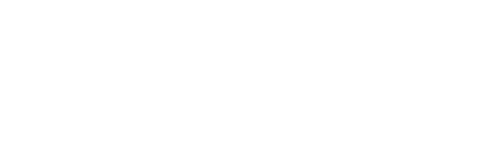 Zorte